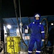  ,   Hoke, 56 ,   ,   , c 