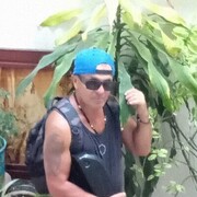 ,   , 53 ,   ,   