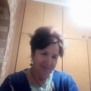 ���������� ����, ���� ������� ����, 71 ���, ������������ ��� c�������� ���������