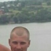 ���������� �������, ���� ������� ����, 34 ����, ������������ ��� ������, ����� � ���������, c�������� ���������