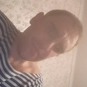  ,   , 42 ,   ,   , c 