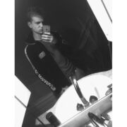 ���������� ���������, ���� ����� �����, 25 ���, ������������ ��� ������, ����� � ���������