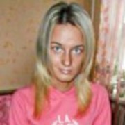 ���������� ������, ���� ������� ������, 34 ����, ������������ 