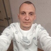  ,  , 38