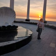 ���������� ������, ���� ������� �������, 75 ���, ������������ ��� c�������� ���������