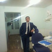  ,   ELMIR, 45 ,   