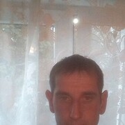 ���������� �����������, ���� ������� ���������, 37 ���, ������������ ��� ������, ����� � ���������, c�������� ���������, ���������