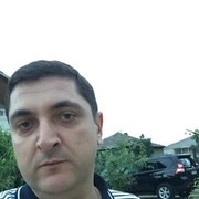  ,   Levan, 39 ,   ,   , c , 