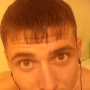 ���������� ���������, ���� ������� �������, 31 ���, ������������ ��� ������