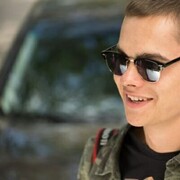 ���������� �������, ���� ������� ���������, 30 ���, ������������ ��� ������, ����� � ���������, c�������� ���������, ���������