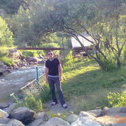 ���������� ������, ���� ������� Vova, 46 ���, ������������ ��� ������