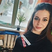  ,  AnniLativ, 26