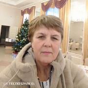 ���������� �������, ������� �������, 53