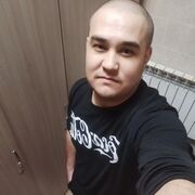 ���������� �������������, ���� ������� ��������, 31 ���, ������������ ��� ������, ����� � ���������