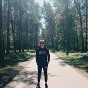 ���������� ����, ���� ����� ������, 23 ����, ������������ ��� ������, ����� � ���������, c�������� ���������