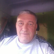 ,   , 60 ,   ,   