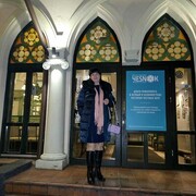 � �������