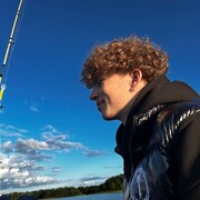 ���������� ������, ���� ����� ����, 20 ���, ������������ ��� ������, ����� � ���������