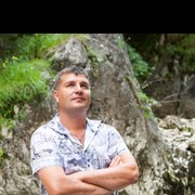  ,   Igor, 44 ,     , c 