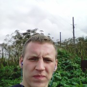  -,   , 30 ,   ,   , c 