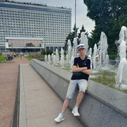  -,   , 42 ,   ,   , c 