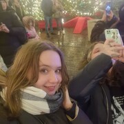 ���������� ������, ���� ������� ���������, 24 ����, ������������ ��� ������, ����� � ���������