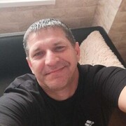 ���������� ���������, ���� ������� �������, 45 ���, ������������ ��� c�������� ���������