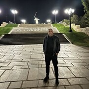  ,   , 52 ,   ,   , c , 