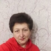  Lanskroun,   , 55 ,   ,   , c 