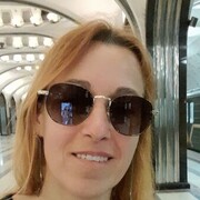  ,   Sofia, 37 ,   c 