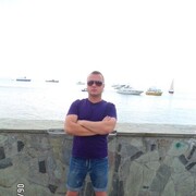 ���������� �����-���������, ���� ������� ����, 37 ���, ������������ ��� ������, ����� � ���������, c�������� ���������