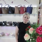  ,   , 57 ,   ,   , c 