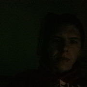 ���������� ��������, ���� ������� ����, 27 ���, ������������ ��� ������