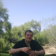 ���������� ������, ���� ������� �����, 36 ���, ������������ ��� ����� � ���������, c�������� ���������