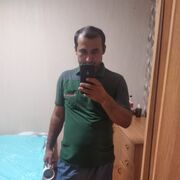 ���������� ������, ���� ������� �������, 39 ���, ������������ ��� ������, ����� � ���������