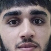 ���������� �����, ���� ������� ������, 28 ���, ������������ ��� ������, ����� � ���������