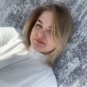 ���������� ����, ������