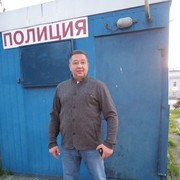  ,   , 45 ,   ,   , c 