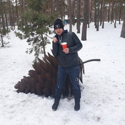 ���������� �������, ���� ������� Romannii, 39 ���, ������������ ��� ������, ����� � ���������, c�������� ���������