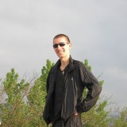  ,   Jonik, 38 ,     , c 