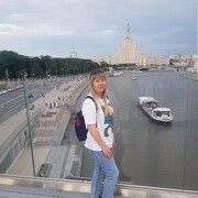 ���������� ������, ���� ������� �����, 37 ���, ������������ ��� ����� � ���������, c�������� ���������