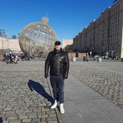 ���������� ������, ���� ������� ��, 36 ���, ������������ ��� ������, ����� � ���������