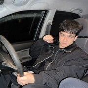 ���������� �����-���������, ���� ����� �����, 18 ���, ������������ ��� ������, ����� � ���������