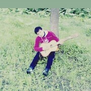 ���������� �����-���������, ���� ������� �������, 31 ���, ������������ ��� ������, ����� � ���������