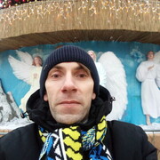 ���������� ����, ���� ������� Andrij, 39 ���, ������������ ��� ����� � ���������, c�������� ���������