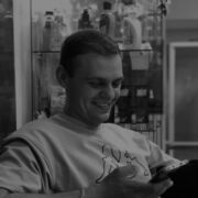  ,   , 30 ,   ,   , c , 