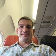 ���������� �������, ���� ������� ����, 39 ���, ������������ ��� ������, ����� � ���������, c�������� ���������