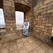 ���������� �������, ���� ������� ������, 53 ����, ������������ 