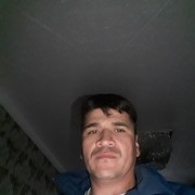  ,   , 42 ,   ,   , c , 