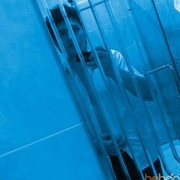 ���������� �������, ���� ������� B o B, 38 ���, ������������ ��� ����� � ���������, c�������� ���������